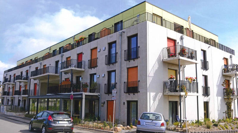 Wuppertal-Wichlinghausen